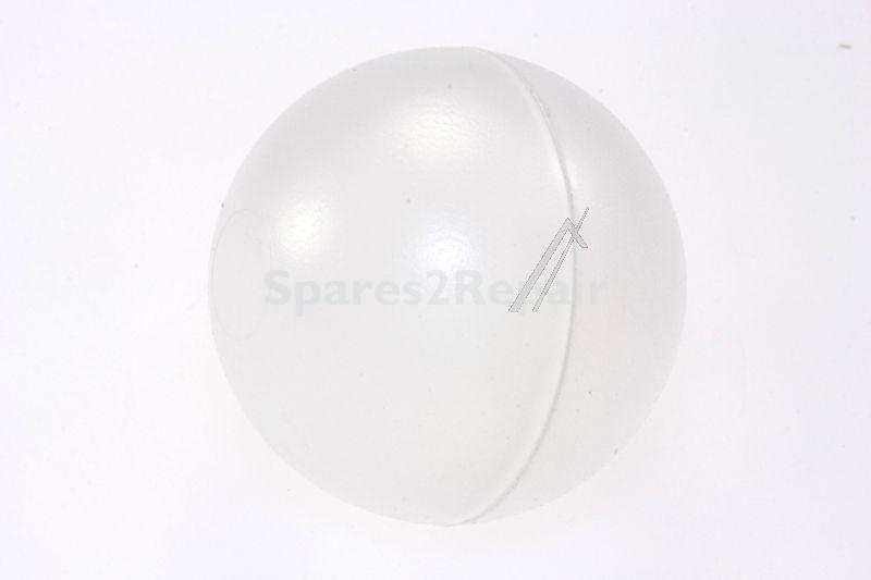 Valve - C00309391 481253028832 Lock Eco [Whirlpool Indesit]