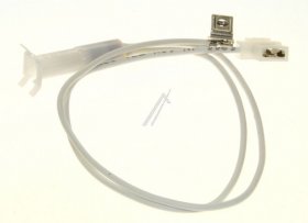 Smeg Lamp - 824610533 Warning Lamp