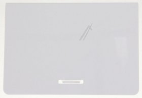 Hisense Gorenje Covering Cap - Hk1578142 Drain Pump Door Cover