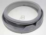 Hisense Gorenje Door Seal Washing Machine - Hk1577596 Washing Machine Door Seal