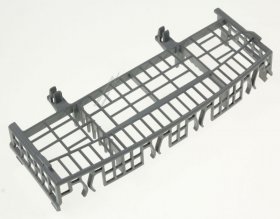 Hisense Gorenje Accessories Basket - 700386 Basket Cover