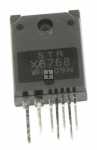 Jvc Ic - Ic