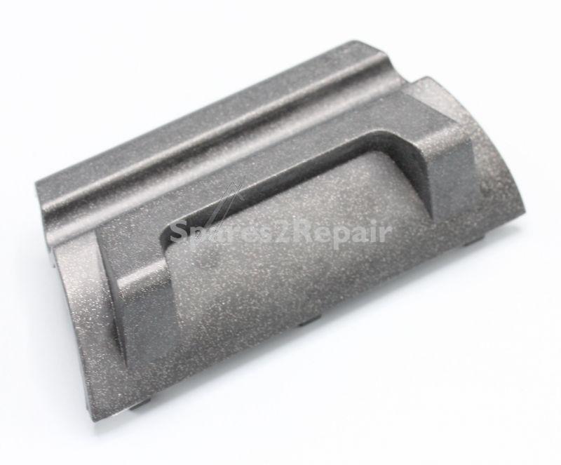 Casing Cover - 00631243 Cover [Bosch Siemens]