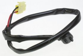 Samsung Thermostats - Da47-00285f Thermo Bimetal-protector: Td09 Bt-121-m 1