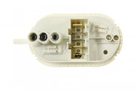 Pressure Switch - 1073536 Level Switch [Amica]