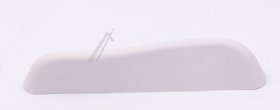 Drum - 1053552 Drum Paddle [Amica]
