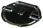 Housing Part - 1783710600 C00880724 Fs Bottom Tray Gr [Arcelik]