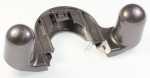 Dyson Housing - 0036701 900367-01 Dc02 Grey Lower Motor Cover