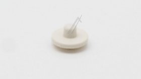 Control Knob - 1048231 Control Knob [Amica]