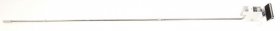 Lg Button Set - Abh75799605 Button Assembly