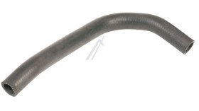 Smeg Hose Bender - 758975234 Hose Boiler-airgap 500mp