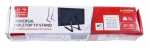 Superior Universal Stand - Supstv018 Universal Table Top Stand -