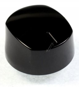 Control Knobs - 41035689 Knob [Candy Hoover]