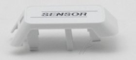 Casing Cover - C00387707 481010563550 Cover Sensor Printed [Whirlpool Indesit]