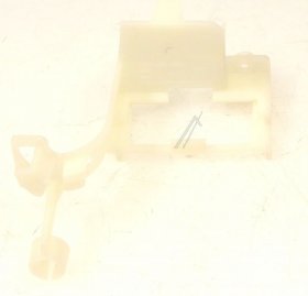 Fixings And Brackets - As00000426 Weighing Pcb Mount [Delonghi]