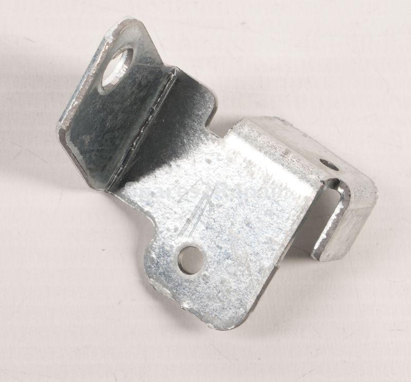 Kuppersbusch Teka Schlep Hinge - 81742207 Bracket Left Sliding Door Dfi 46950