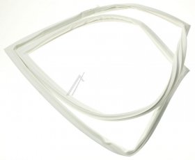 Liebherr Magnetic Door Seal - Magnetdichtung Weiss Fkuv 1612-20--20e