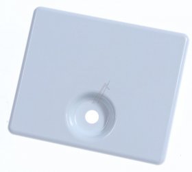 Samsung Cover - Dc61-04442a Guide Bracket Skk-dd Abs Hg-0760gp Da Wh