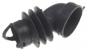 Panasonic Hose Clamp - Axw1ph-04189 Plastic Tube Hand Cuff