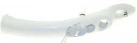 Handle - 00653757 Handle [Bosch Siemens]