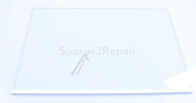 Glass Panel - 22288504 S cam-110+seb ca raf(3 2)prf-1101karyp [Vestel]