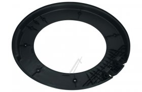 Hisense Gorenje Door Frame - Hk2237798 Door Cover Inner