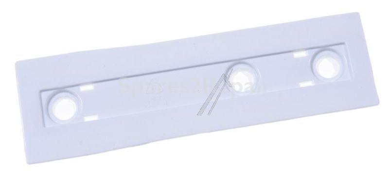 Guide-rail - 12131000036842 Rail For Drag Hinge [Midea]