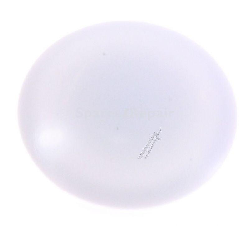 Smeg Flap - 762173034 Cover Hinge