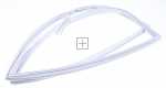 Freezer Door Seal - 1038199 Seal For Freezer W 665x500 [Amica]