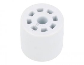 Hisense Gorenje Roller - Hk2206674 Wheel