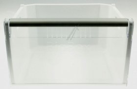 Drawers - 11024689 Tray [Bosch Siemens]