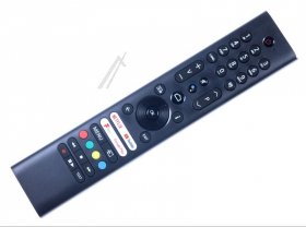 Vestel Ir remote Control - Rc 1541 20188665 Remote Control