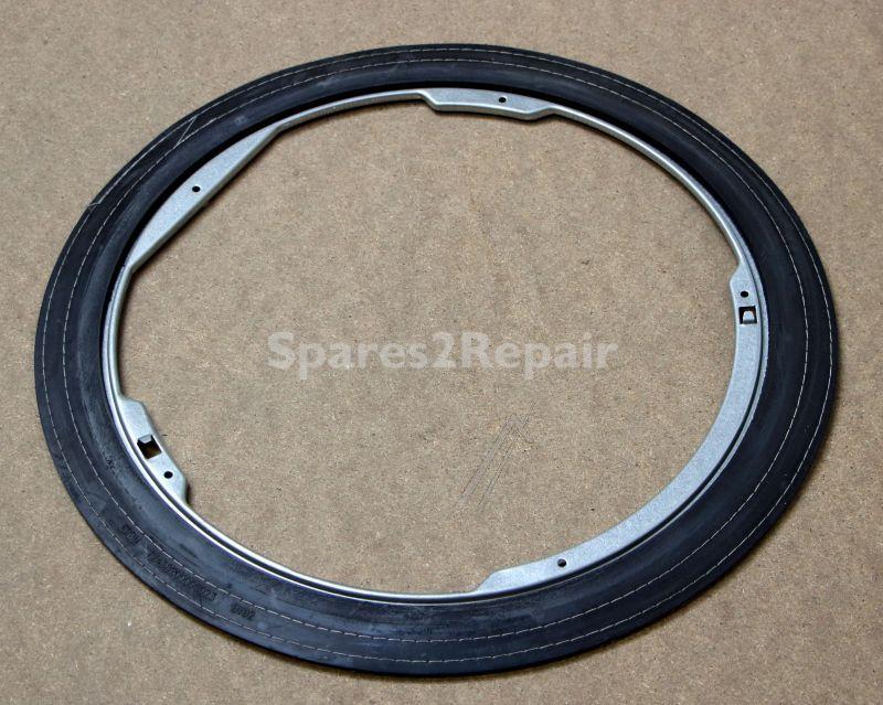 Casing Cover - 1994202 Cover Housing [Amica]