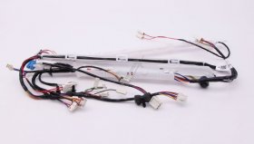 Harness - Cable Harness [Amica]