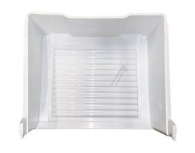 Drawers - 11047087 Drawer [Bosch Siemens]