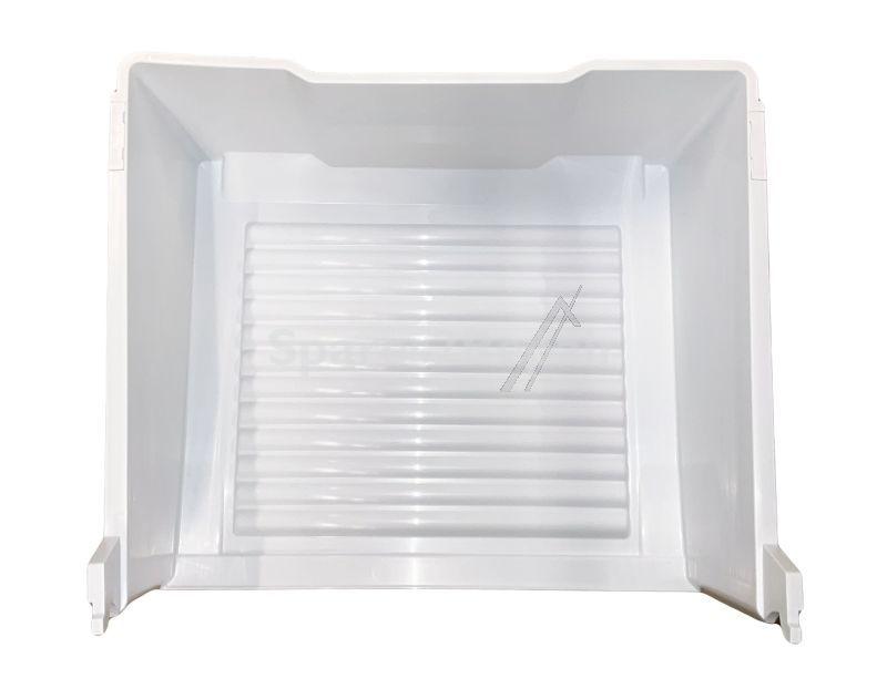 Drawers - 11047087 Drawer [Bosch Siemens]