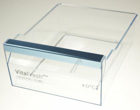 Drawers - 11047095 Drawer [Bosch Siemens]