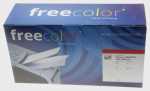 Freecolor Toner Cartridge - C719h-frc K15121f7 Toner Cartridge Black 6 4k