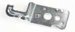 Door Hinges - 1065423 Left Hinges Top [Amica]