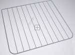 Grid - 47019856 F Shelf-2630 [Vestel]