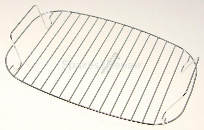 Grills - C0600401e Compartment Grid [Babyliss]