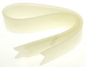 Nilfisk Floor Tool - 9099027000 Blades Squeegee 455mm 18pu Kit