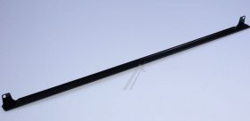 Whirlpool Profile - C00526663 488000526663 Trim Lower Kit