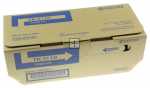 Kyocera Mita Toner Cartridge - 1t02mt0nl0 Tk-3110 Kyocera Toner Kit Black 15 5k