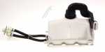 Lg Detergent Case - Acz74170905 Dispenser Assembly