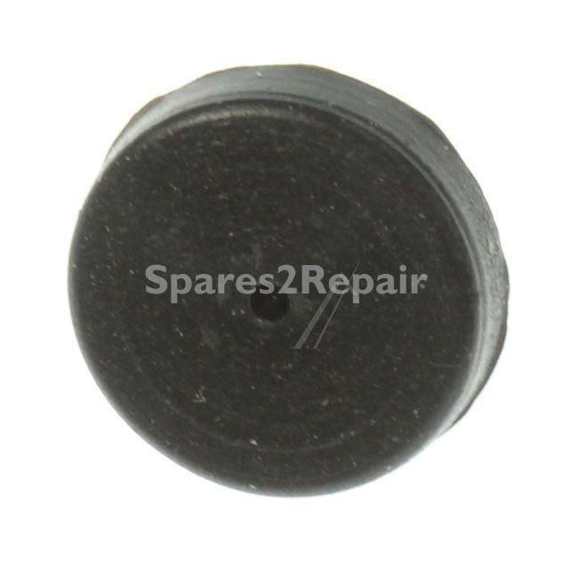 Foot - C00301537 481246378014 Foot [Whirlpool Indesit]