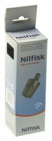 Nilfisk Vacuum Cleaner Nozzle - C&c Suitable For Tornado