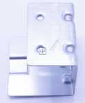 Fixings And Brackets - 37024382 Limiter Bracket With Screwing [Vestel]