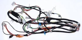Harness - 2834089800 C00871648 Main Cable Harness [Arcelik]
