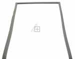 Refrigerator Door Seal - Gasket Door Pc Ad-328632 [Vestel]